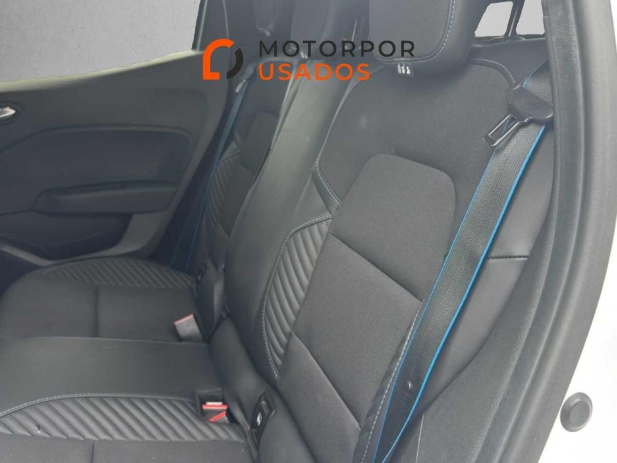 renault-clio-2024-gasolina-999cc