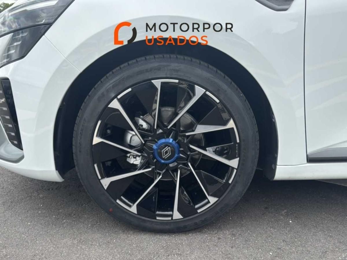 renault-clio-2024-gasolina-999cc