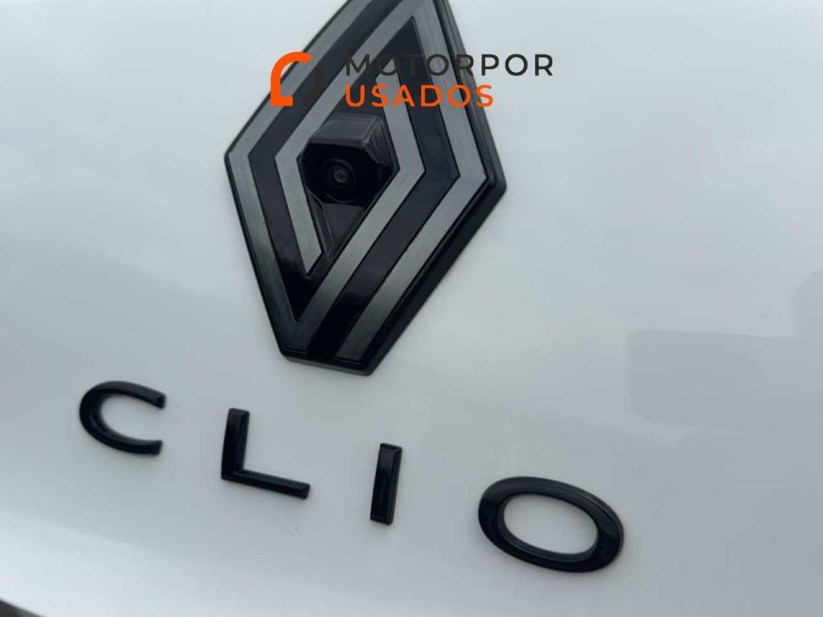 renault-clio-2024-gasolina-999cc
