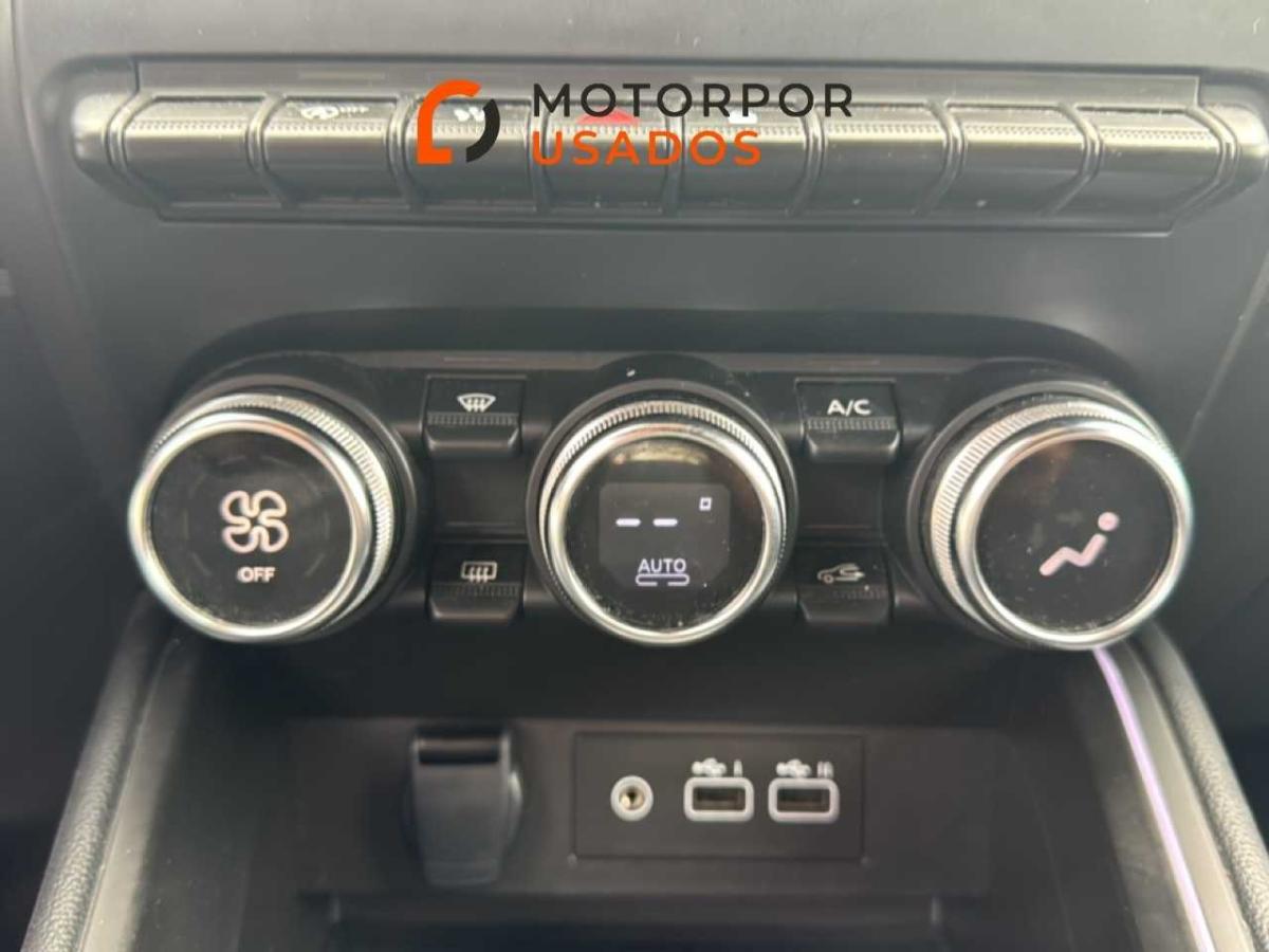 renault-clio-2024-gasolina-999cc