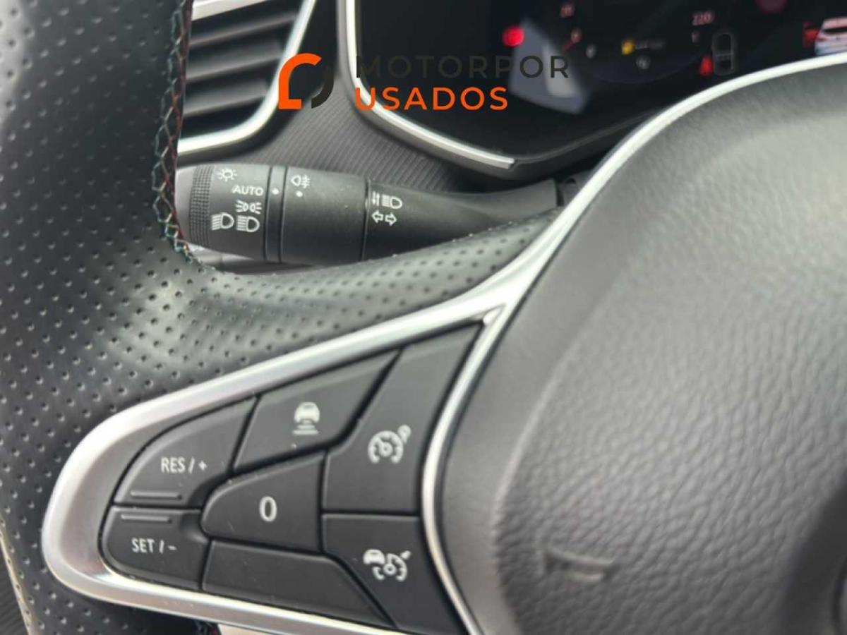 renault-clio-2024-gasolina-999cc