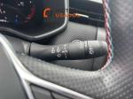renault-clio-2024-gasolina-999cc