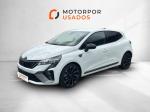 renault-clio-2024-gasolina-999cc