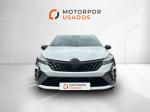 renault-clio-2024-gasolina-999cc