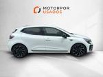 renault-clio-2024-gasolina-999cc