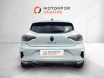 renault-clio-2024-gasolina-999cc