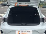 renault-clio-2024-gasolina-999cc