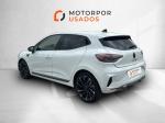 renault-clio-2024-gasolina-999cc