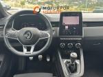 renault-clio-2024-gasolina-999cc
