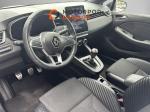 renault-clio-2024-gasolina-999cc