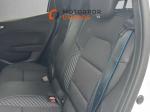 renault-clio-2024-gasolina-999cc