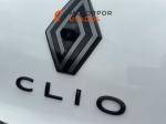 renault-clio-2024-gasolina-999cc