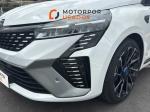 renault-clio-2024-gasolina-999cc