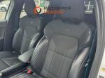 renault-clio-2024-gasolina-999cc