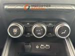 renault-clio-2024-gasolina-999cc