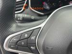 renault-clio-2024-gasolina-999cc