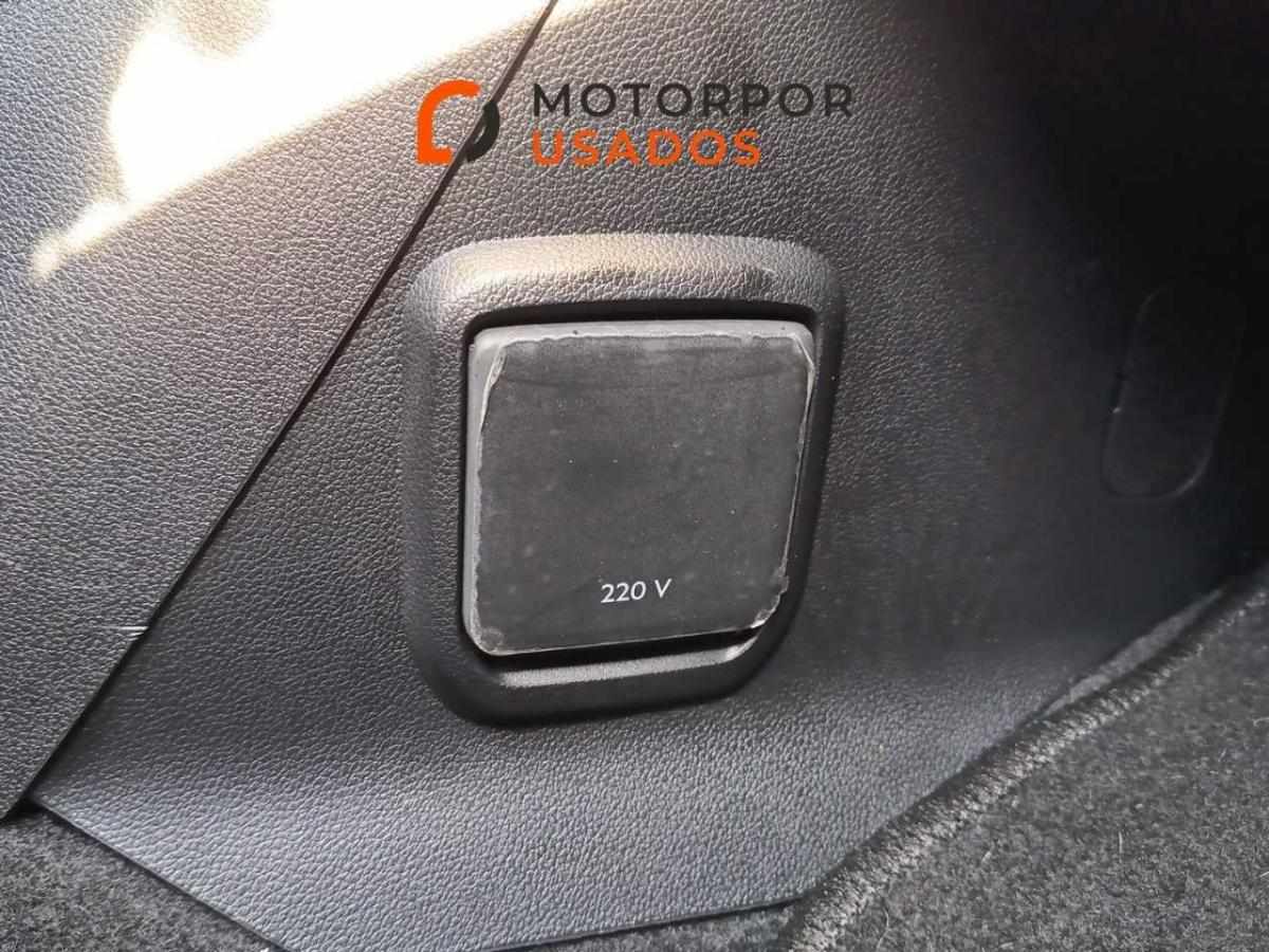 citroen-berlingo-2023-diesel-1499cc