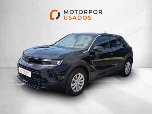 opel-mokka-2023-eletrico-0cc