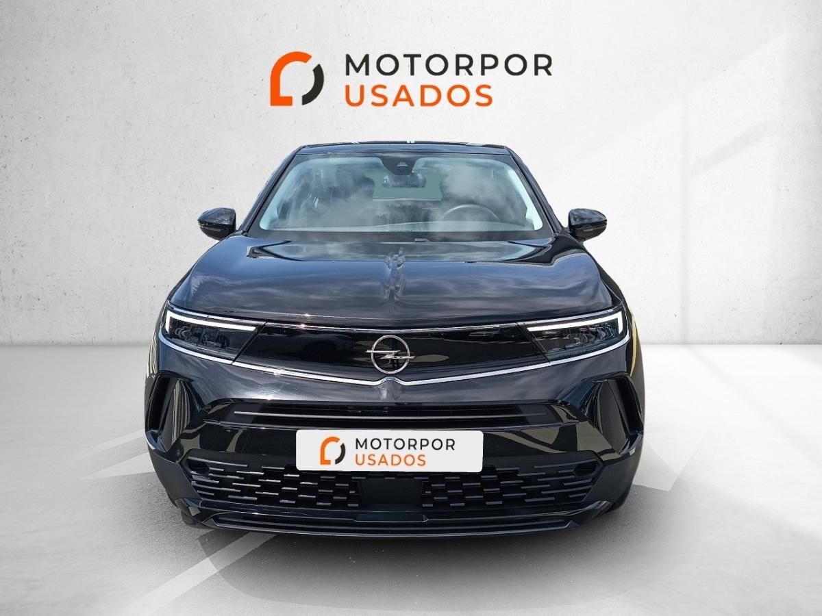 opel-mokka-2023-eletrico-0cc