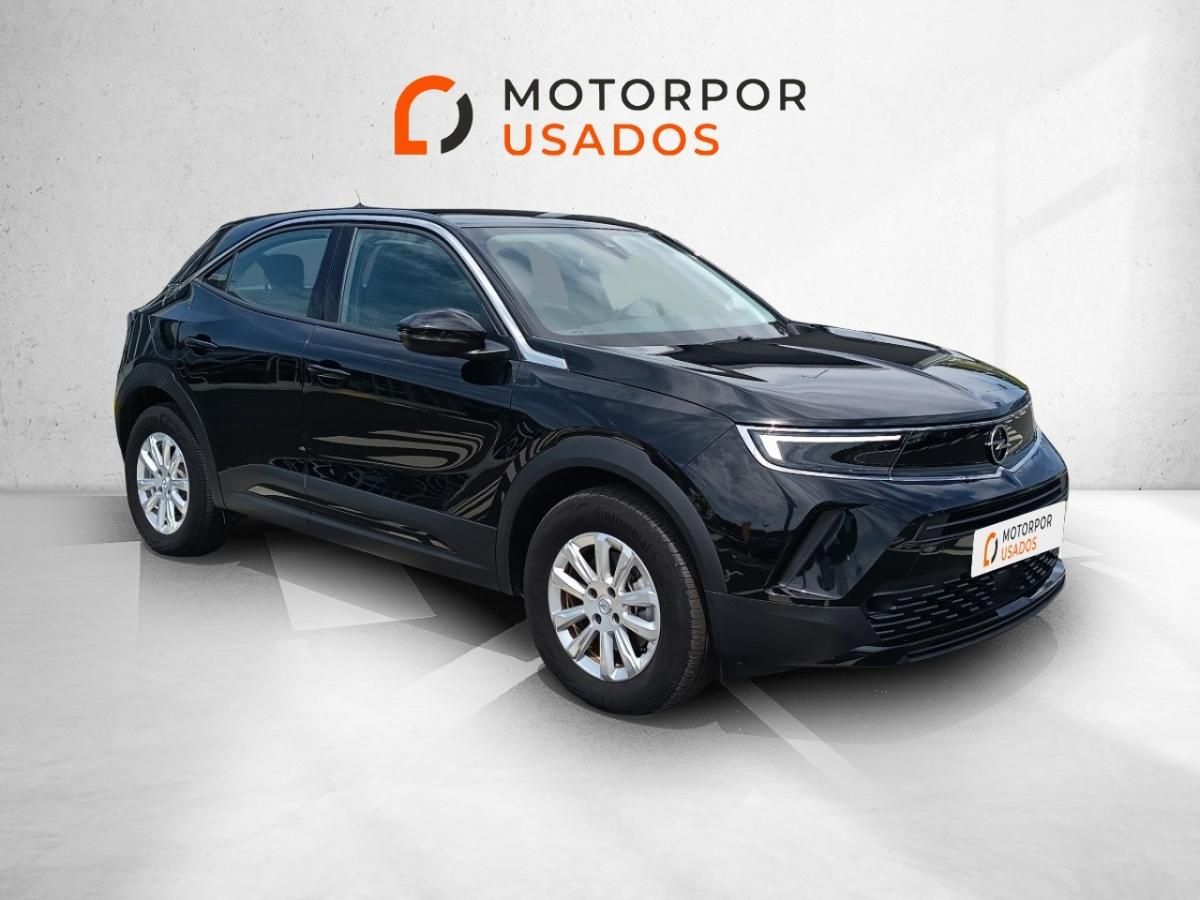 opel-mokka-2023-eletrico-0cc
