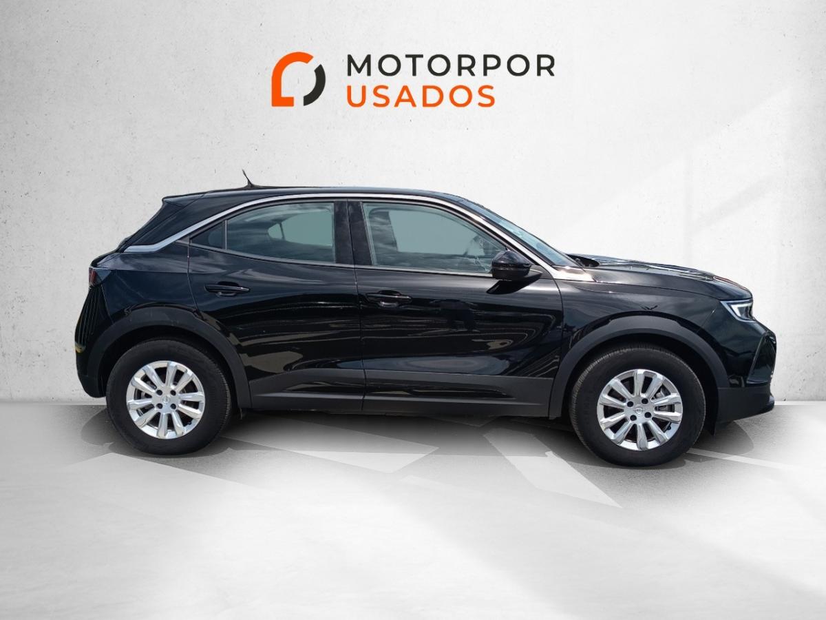 opel-mokka-2023-eletrico-0cc