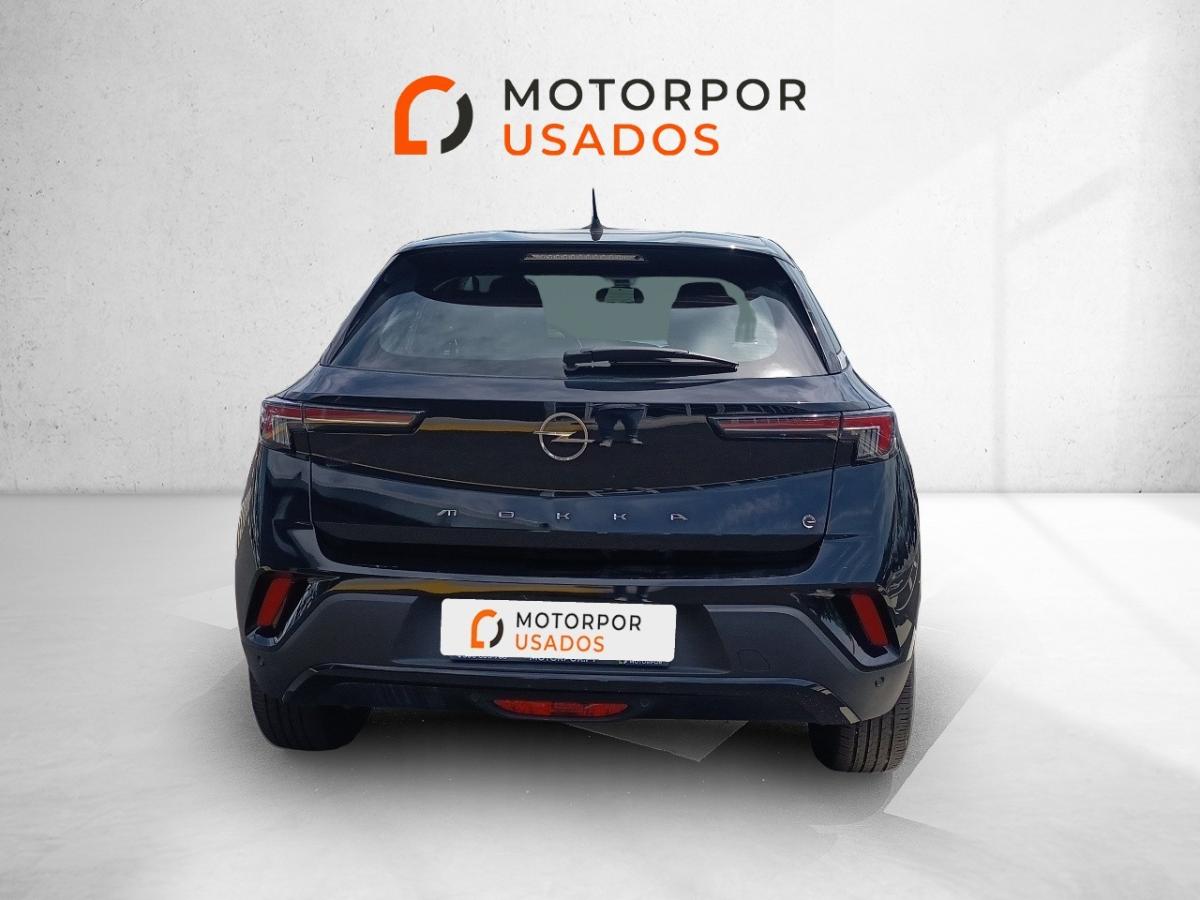 opel-mokka-2023-eletrico-0cc
