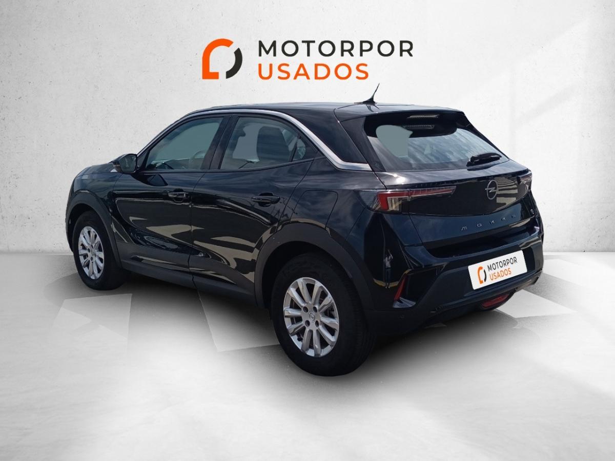 opel-mokka-2023-eletrico-0cc