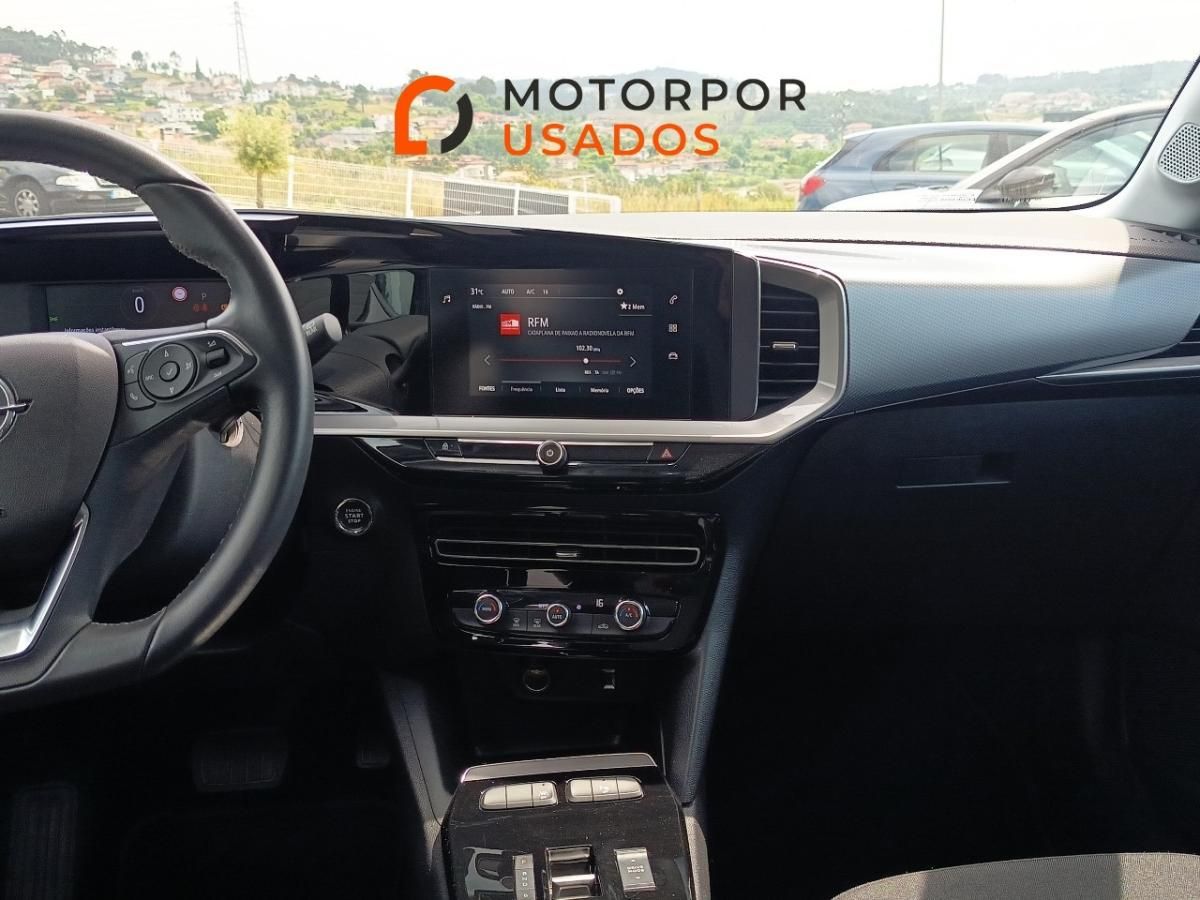 opel-mokka-2023-eletrico-0cc