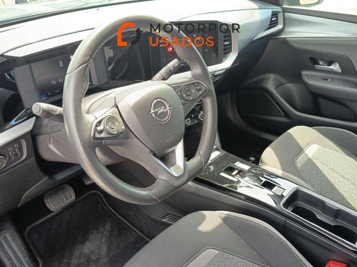 opel-mokka-2023-eletrico-0cc