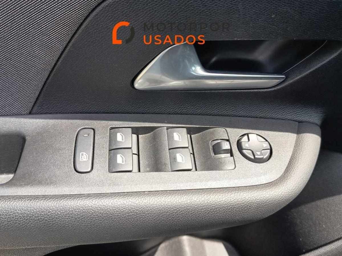 opel-mokka-2023-eletrico-0cc