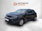 opel-mokka-2023-eletrico-0cc