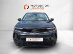 opel-mokka-2023-eletrico-0cc