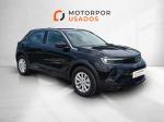 opel-mokka-2023-eletrico-0cc