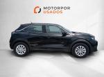 opel-mokka-2023-eletrico-0cc