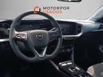 opel-mokka-2023-eletrico-0cc