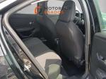 opel-mokka-2023-eletrico-0cc