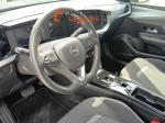 opel-mokka-2023-eletrico-0cc