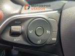opel-mokka-2023-eletrico-0cc