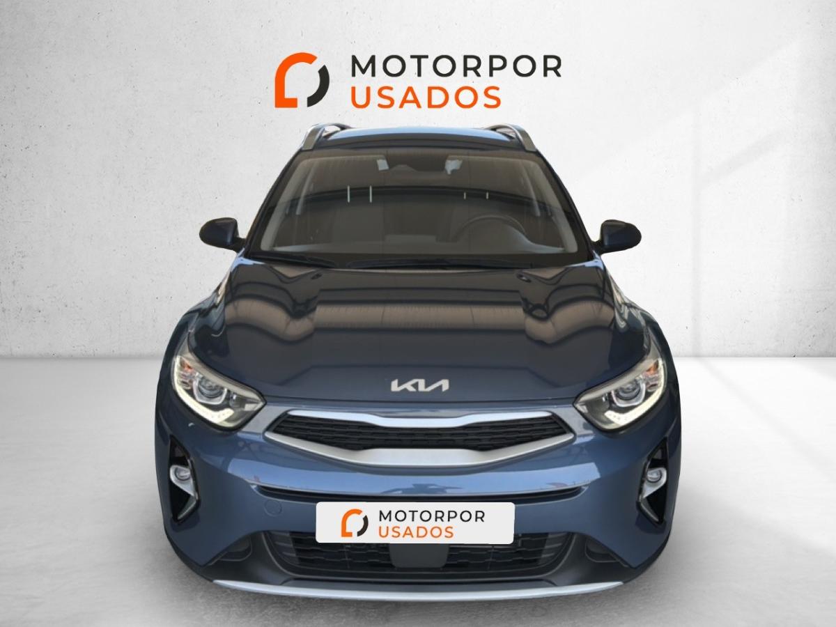 kia-stonic-2025-gasolina-1197cc