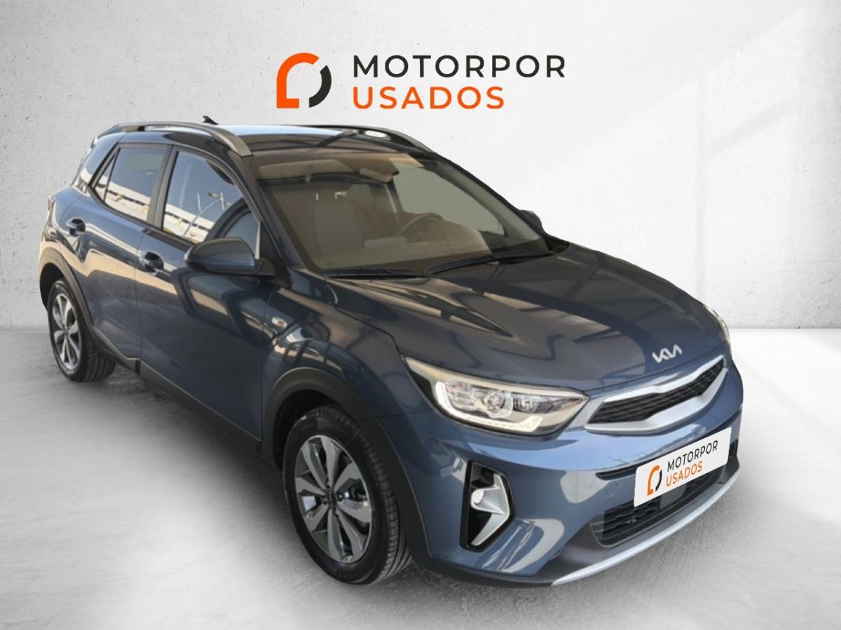kia-stonic-2025-gasolina-1197cc