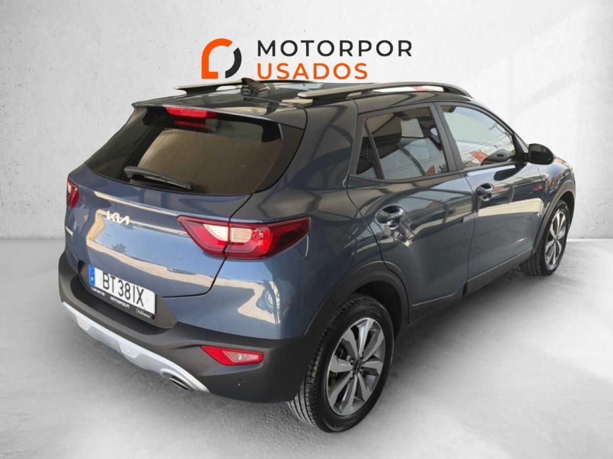 kia-stonic-2025-gasolina-1197cc