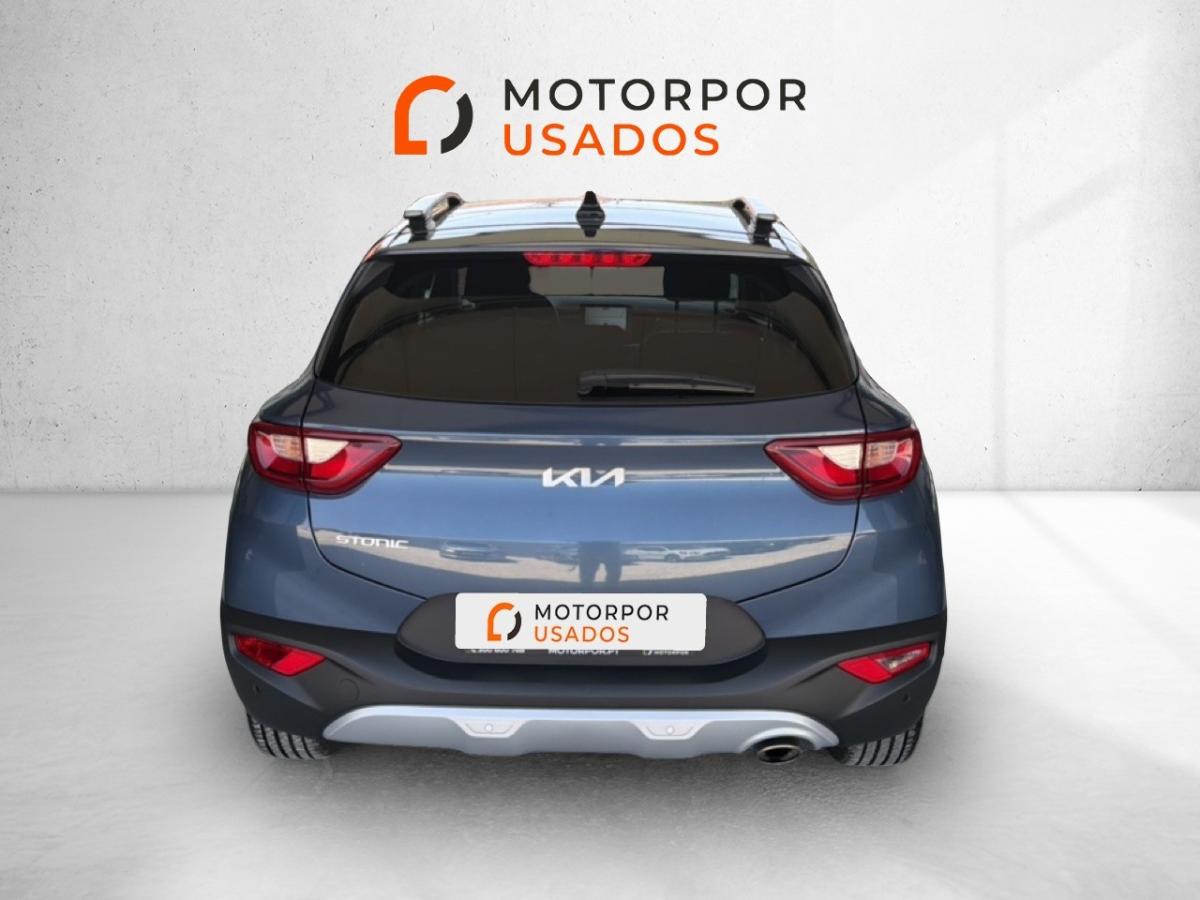 kia-stonic-2025-gasolina-1197cc