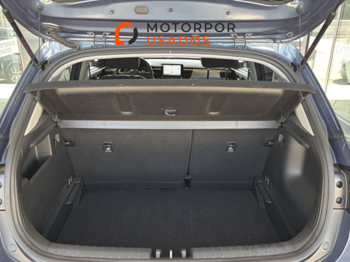 kia-stonic-2025-gasolina-1197cc
