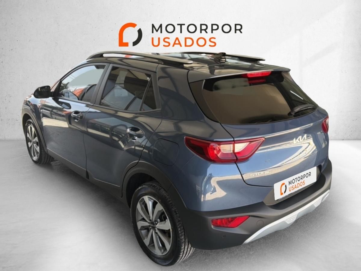 kia-stonic-2025-gasolina-1197cc