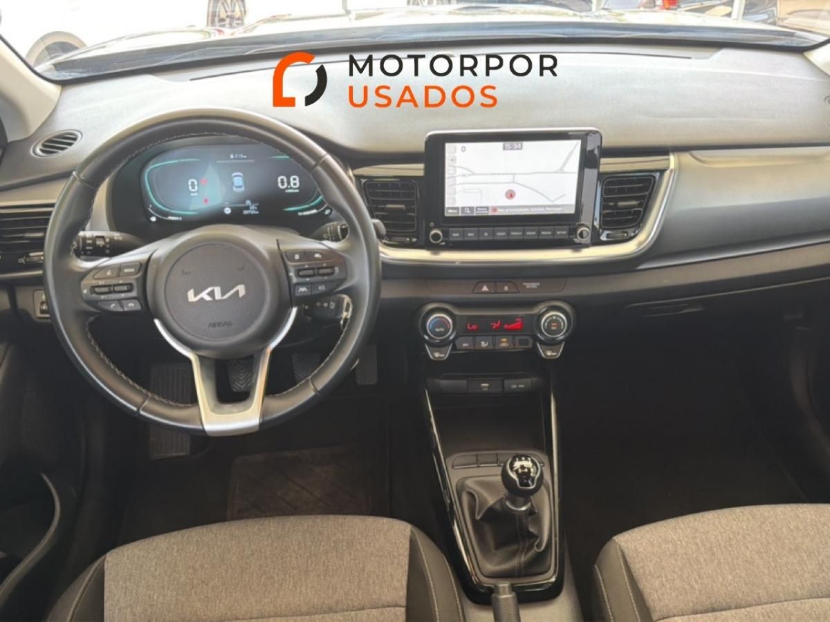 kia-stonic-2025-gasolina-1197cc