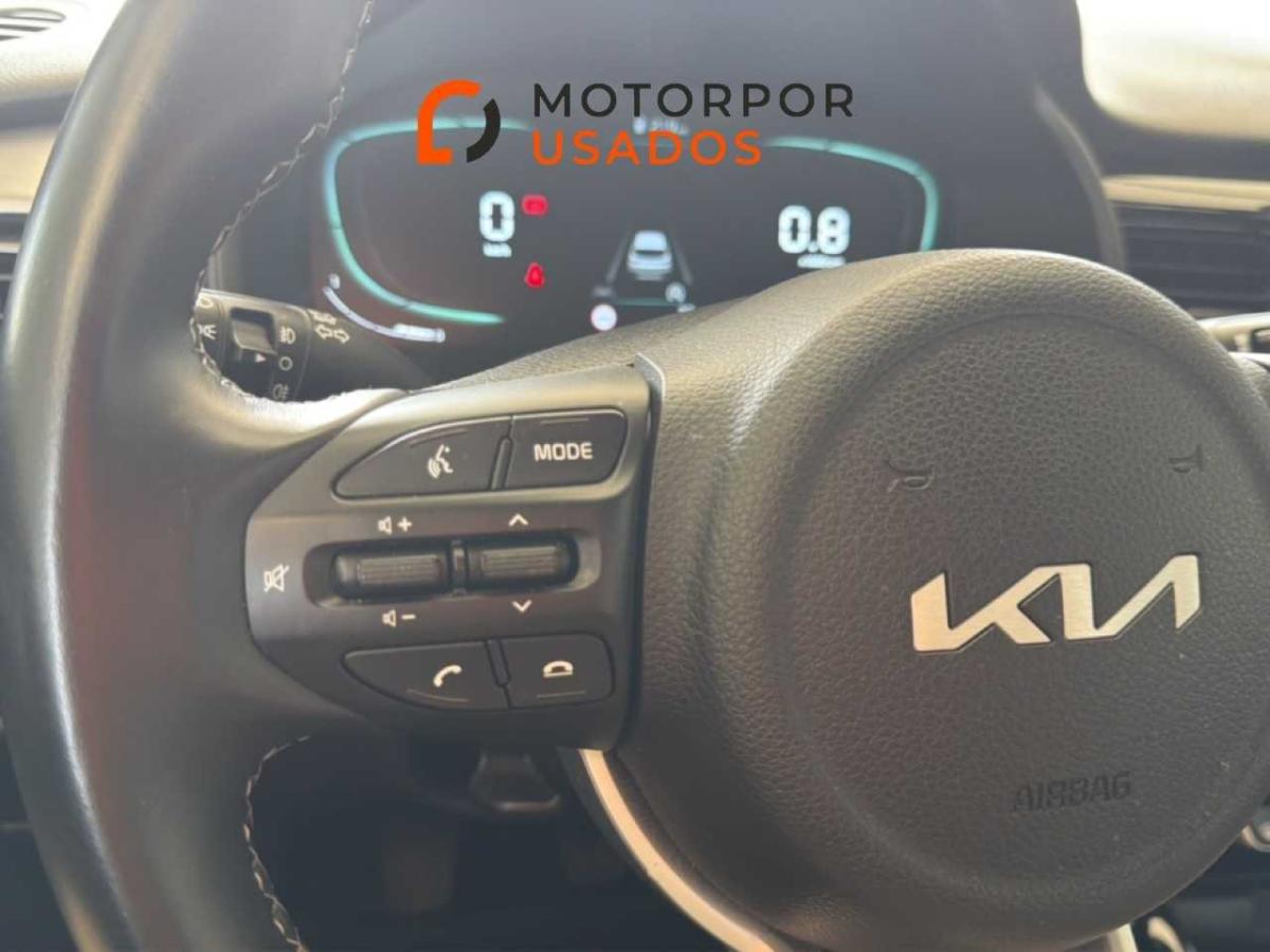 kia-stonic-2025-gasolina-1197cc