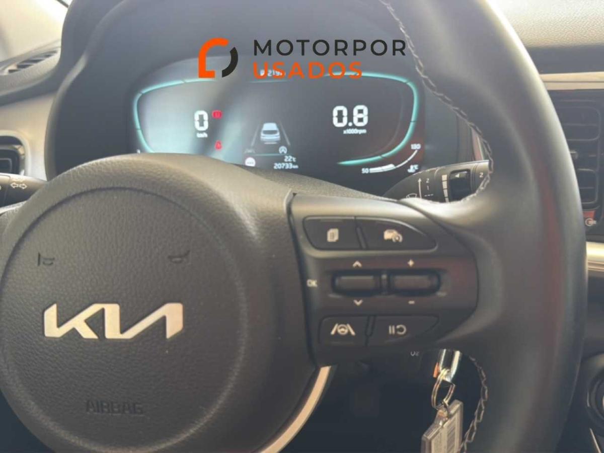 kia-stonic-2025-gasolina-1197cc