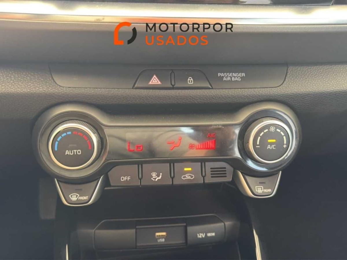 kia-stonic-2025-gasolina-1197cc