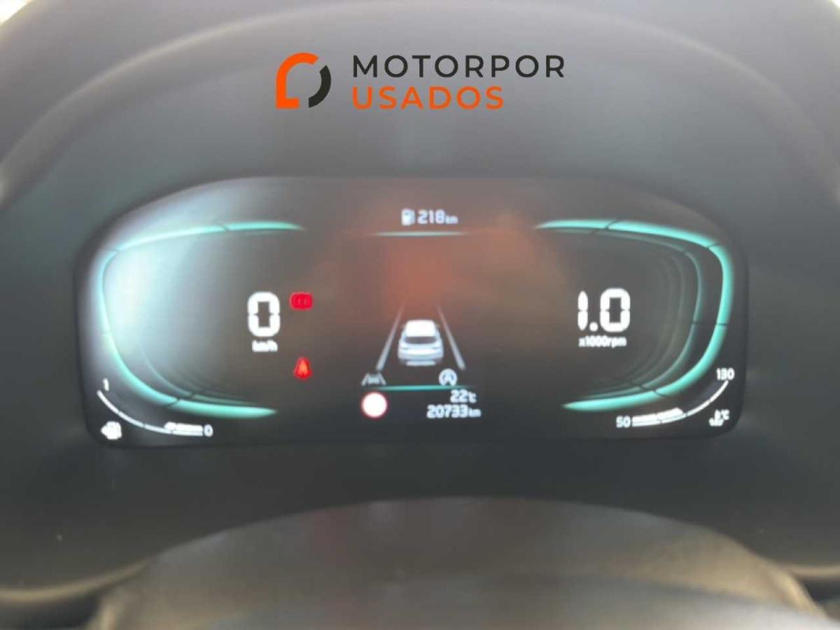 kia-stonic-2025-gasolina-1197cc