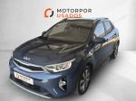 kia-stonic-2025-gasolina-1197cc